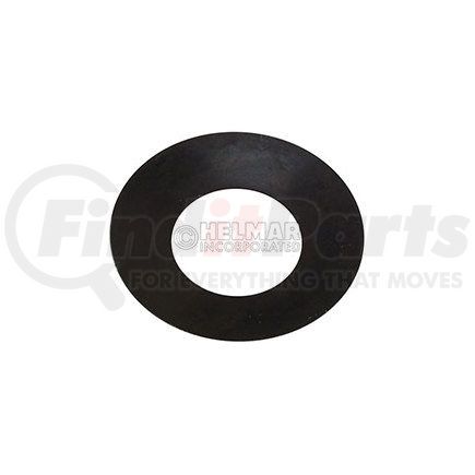 Hyster 300752 WASHER