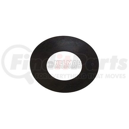 HYSTER 300752 - washer