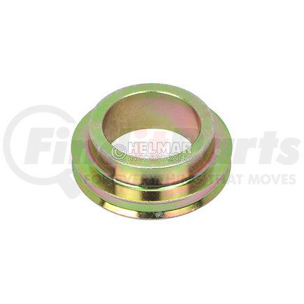 Hyster 300767 SPACER