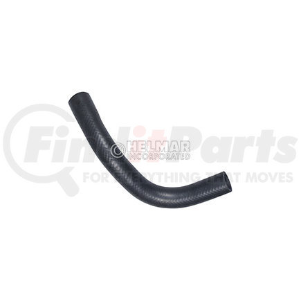 Hyster 300841 RADIATOR HOSE