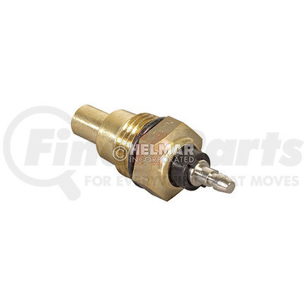 Engine Coolant Temperature Sender