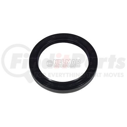 Hyster 314758 OIL SEAL