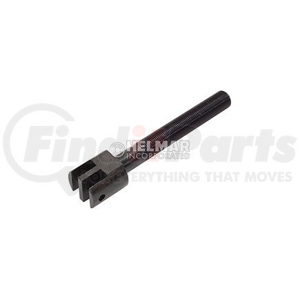 Hyster 320313 BOLT, ANCHOR