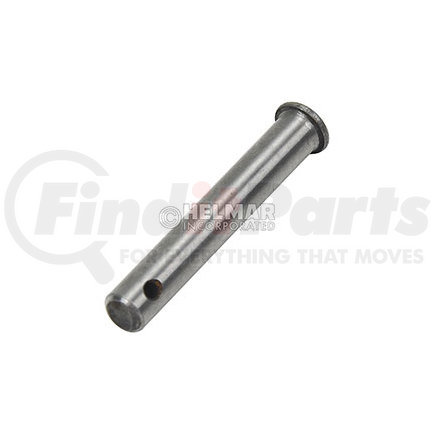 Hyster 323161 PIN, CHAIN ANCHOR