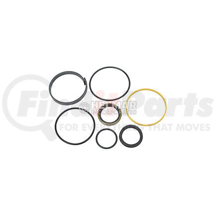 Hyster 250050 TILT CYLINDER O/H KIT