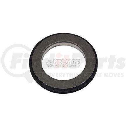 Hyster 266728 OIL SEAL