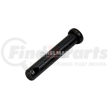 Hyster 339932 PIN, CHAIN ANCHOR