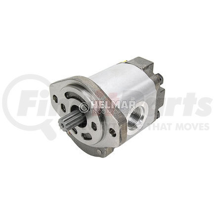 Hyster 342773 HYDRAULIC PUMP