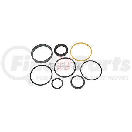 Hyster 347486 TILT CYLINDER O/H KIT