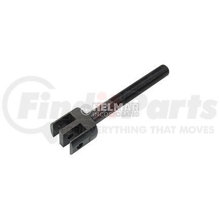 Hyster 351667 BOLT, ANCHOR