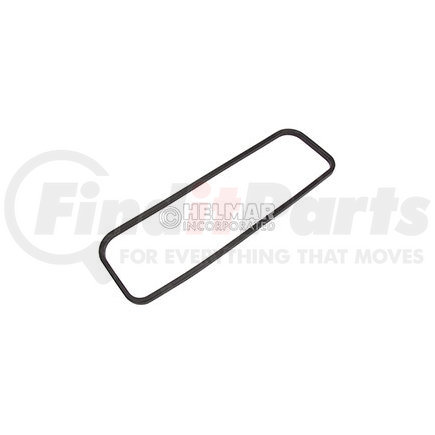 Hyster 324732 VALVE COVER GASKET