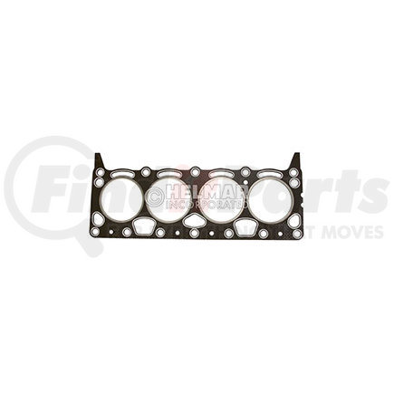 Hyster 324736 HEAD GASKET