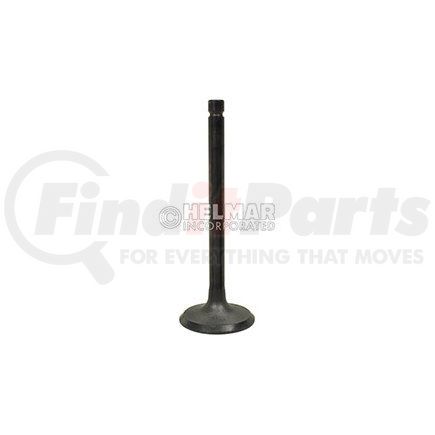 Hyster 326610 INTAKE VALVE