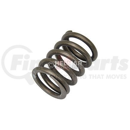 Hyster 326613 VALVE SPRING