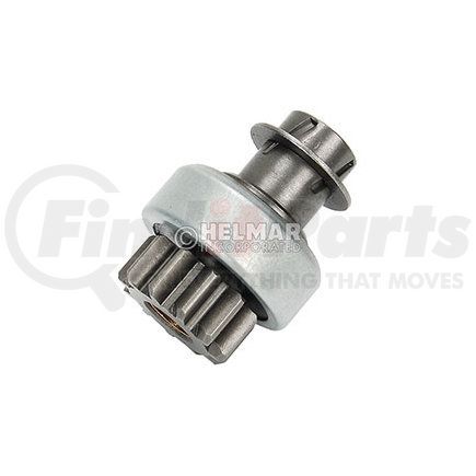 Hyster 326881 STARTER DRIVE