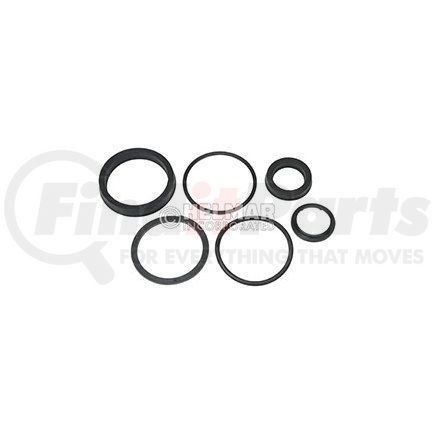 Hyster 332798 O/H PACKING KIT