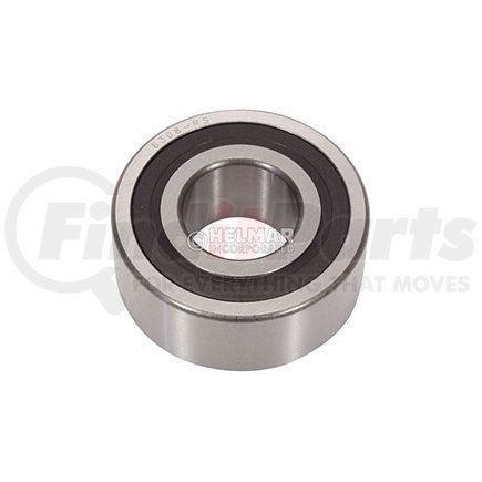 Hyster 334932 ROLLER BEARING