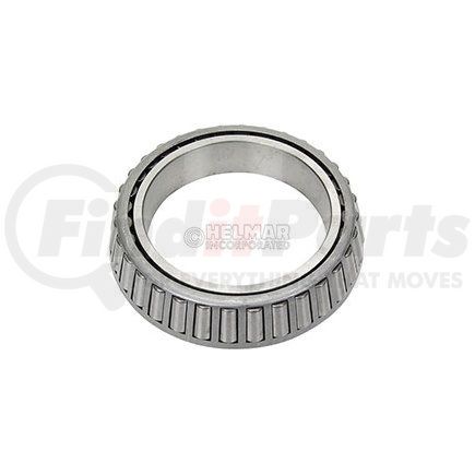 Hyster 352219 BEARING ASS'Y