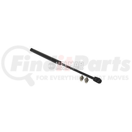 HYSTER 353021 - gas spring