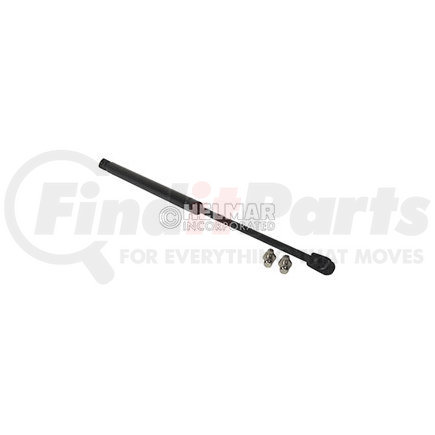 HYSTER 353021 GAS SPRING