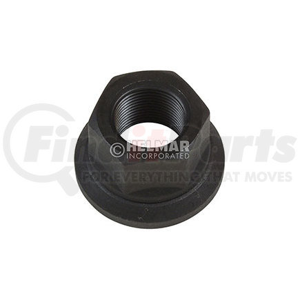 Hyster 376026 NUT