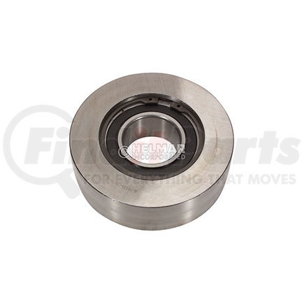 Hyster 376056 ROLLER BEARING