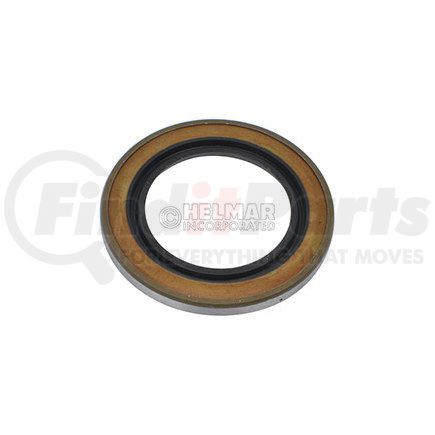 Hyster 98525 OIL SEAL