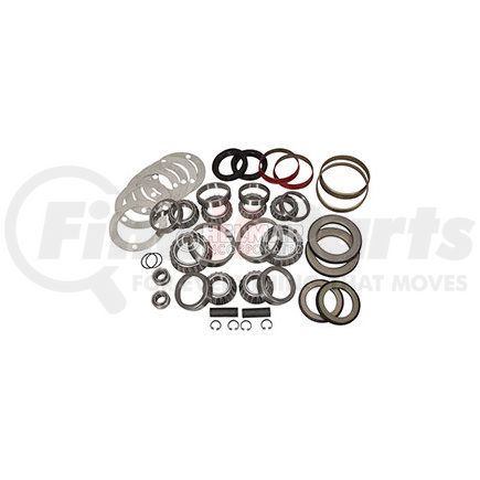 Hyster 996013 KING PIN REPAIR KIT