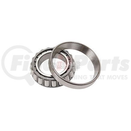 Toyota 97600-3021271 BEARING ASS'Y