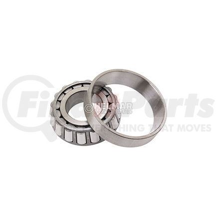 Toyota 97619-3030971 BEARING ASS'Y