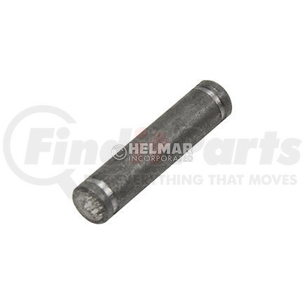 Clark 1301423 PIN, CHAIN ANCHOR