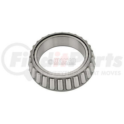 Clark 1316482 CONE, BEARING