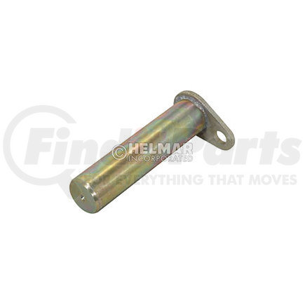 Toyota 65506-2200071 TILT CYLINDER PIN