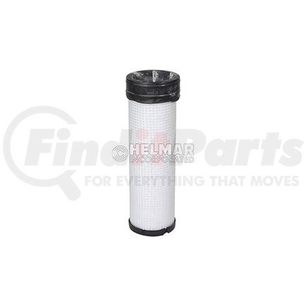 Toyota 17744-U223071 AIR FILTER (INNER)