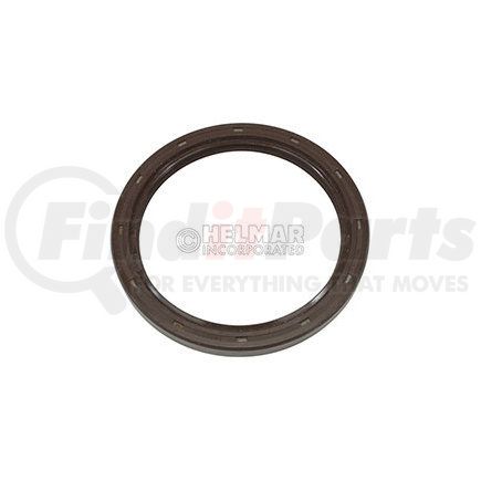 Toyota 80311-7608371 OIL SEAL (REAR)