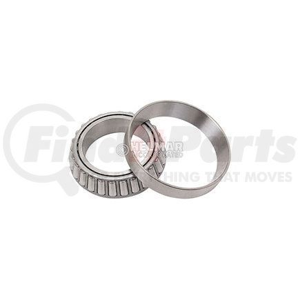 Nissan 43215-T9310 BEARING ASS'Y