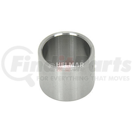 Toyota 43735-3051171 BUSHING