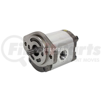 Clark 2793307 HYDRAULIC PUMP