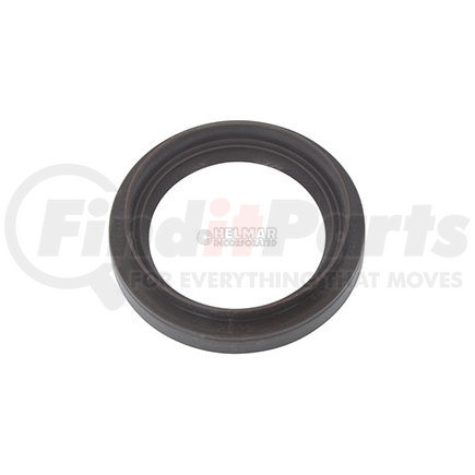 Toyota 32524-2333071 OIL SEAL, TRANSMISSION