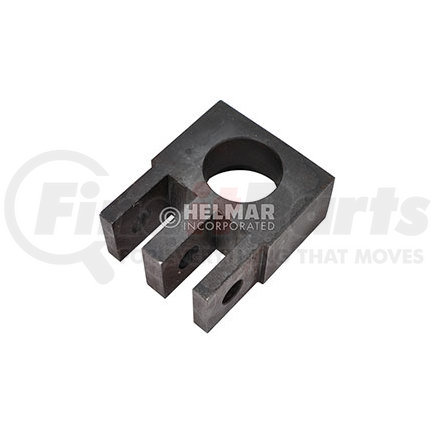 Hyster 1480392 BOLT, ANCHOR