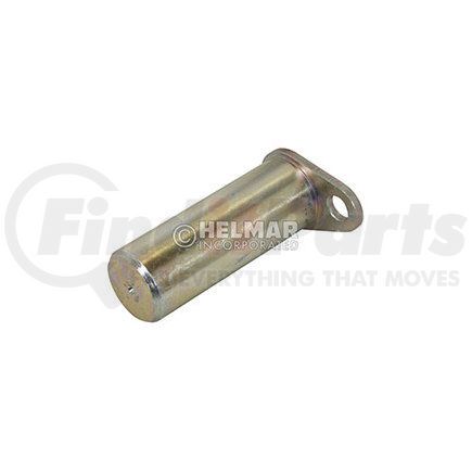 Toyota 65505-2054071 TILT CYLINDER PIN