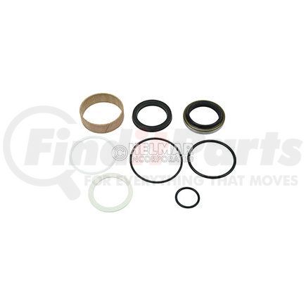 Toyota 04653-2010071 LIFT CYLINDER O/H KIT