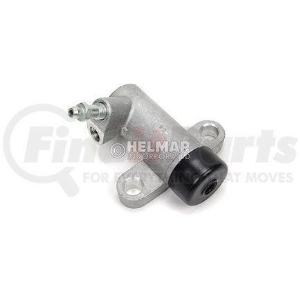 Drum Brake Wheel Cylinder