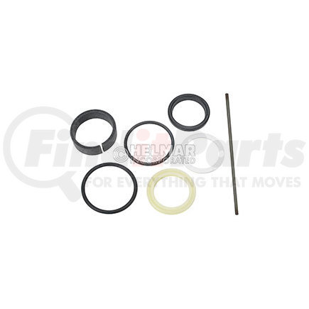 Toyota 04653-U101171 LIFT CYLINDER O/H KIT