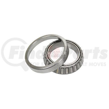 Toyota 42421-U210071 BEARING ASS'Y