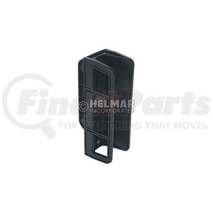 Hyster 1354105 BRACKET/GUARD