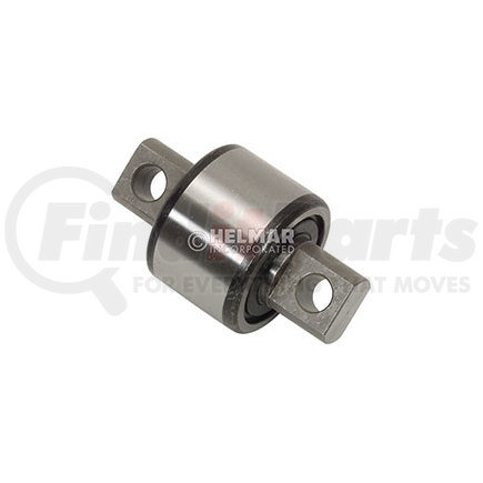 Nissan 59532-L2601 ROLLER, SIDE