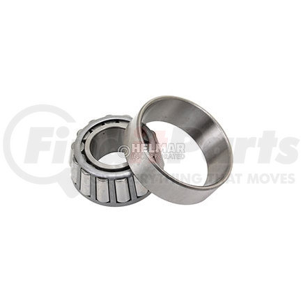 Toyota 43825-3196071 BEARING ASS'Y