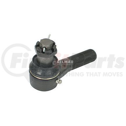 Toyota 45670-3288071 TIE ROD END