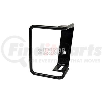 Hyster 1375171 BRACKET/GUARD